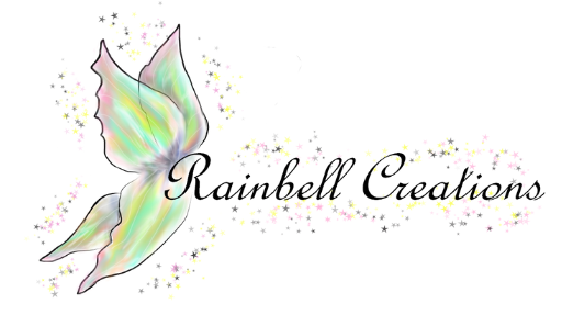 Rainbell Creations